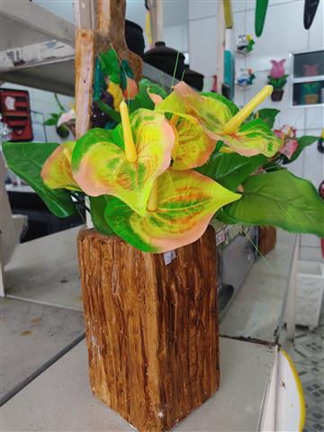 ARTES DECORATIVAS EM GESSO PETRÓPOLIS - RJ