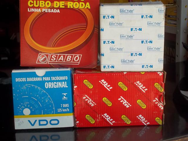 LOJA DE PISOS EM XEREM DUQUE DE CAXIAS - EMC MATOS - RJ