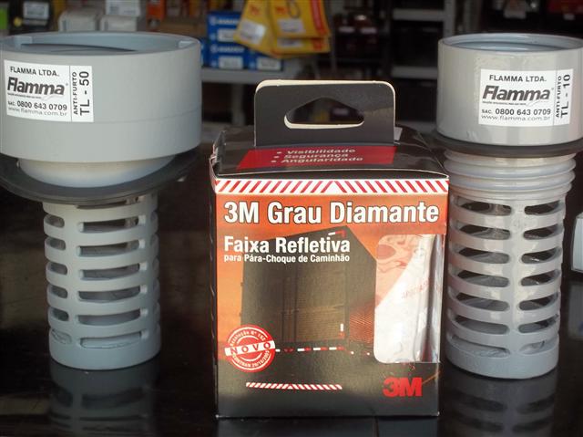 LOJA DE PISOS EM XEREM DUQUE DE CAXIAS - EMC MATOS - RJ