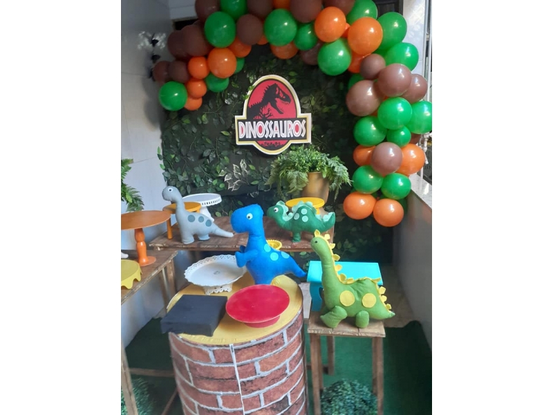 BUFFET EM PIABETÁ - WhatsApp Online - RJ