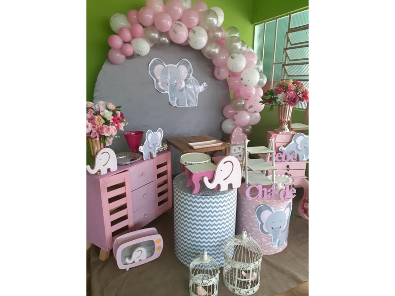 BUFFET EM PIABETÁ - WhatsApp Online - RJ