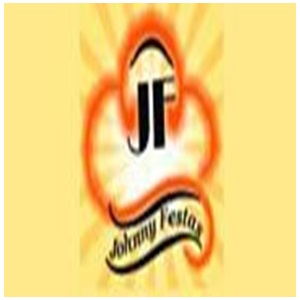 Johnny - Festas e Eventos