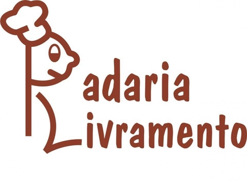 PADARIA LIVRAMENTO