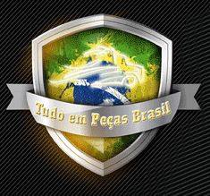 Tudo em Peças Brasil