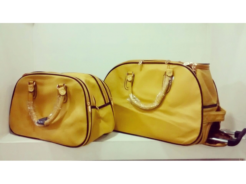 BOLSAS CARTEIRAS E MALAS EM NILÓPOLIS - RJ