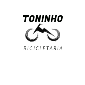 BICICLETARIA DO TONINHO
