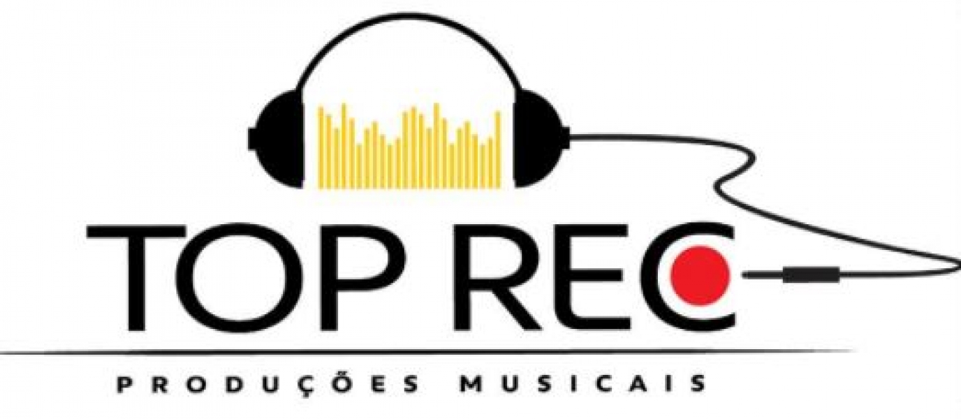 TOP REC Produções Musicais - Barra da Tijuca