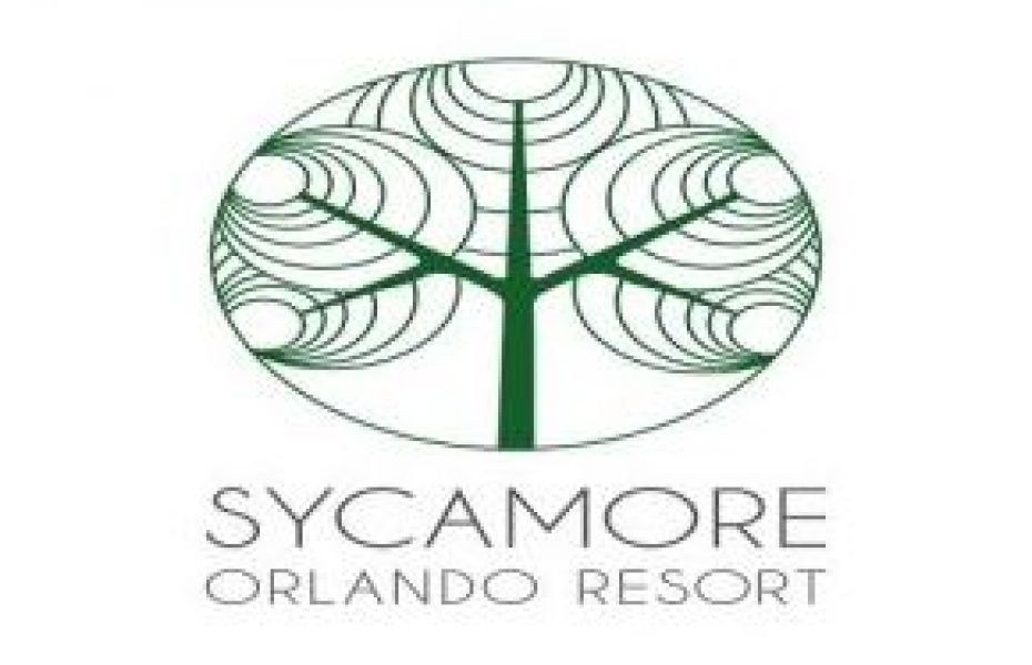 Sycamore Orlando Resort