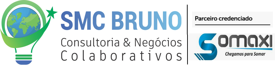 SMC BRUNO