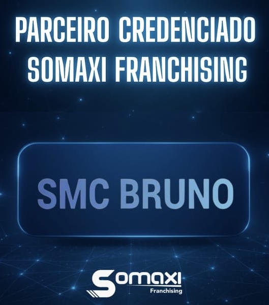 CONSULTORIA LGPD PROTEÇÃO DE DADOS EM BARRA MANSA RJ