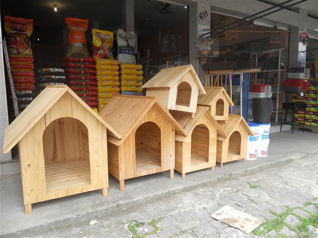 RACOES EM GUAPIMIRIM PE DA SERRA EM GUAPIMIRIM