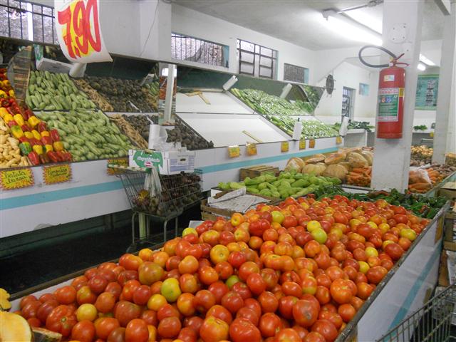 HORTIFRUTI EM GUAPIMIRIM PARAISO DAS FRUTAS EM GUAPIMIRIM