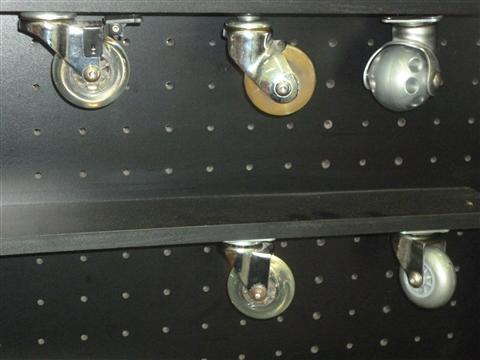 FERRAGENS PARA RESIDENCIAS E MARCENARIAS EM PETROPOLIS - KAUSBEN - RJ