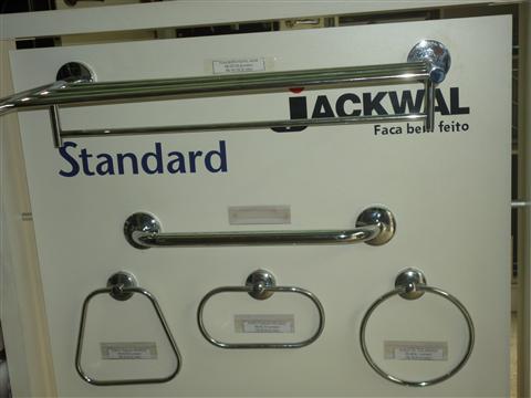 FERRAGENS PARA RESIDENCIAS E MARCENARIAS EM PETROPOLIS - KAUSBEN - RJ