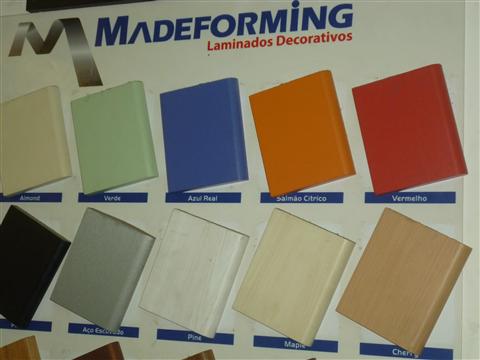 FERRAGENS PARA RESIDENCIAS E MARCENARIAS EM PETROPOLIS - KAUSBEN - RJ