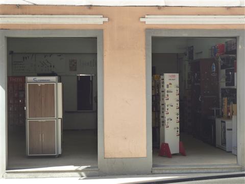 FERRAGENS PARA RESIDENCIAS E MARCENARIAS EM PETROPOLIS - KAUSBEN - RJ