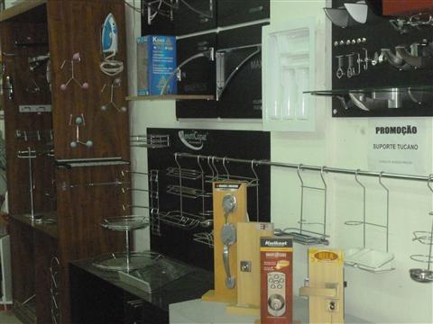 FERRAGENS PARA RESIDENCIAS E MARCENARIAS EM PETROPOLIS - KAUSBEN - RJ