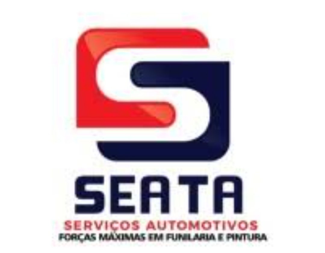 SEATA Serviços Automotivos 