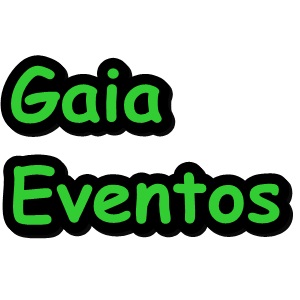 Gaia Eventos