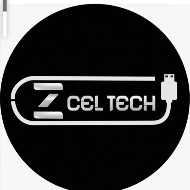 Z CELL TECH