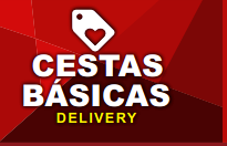 Delivery Cesta Básica