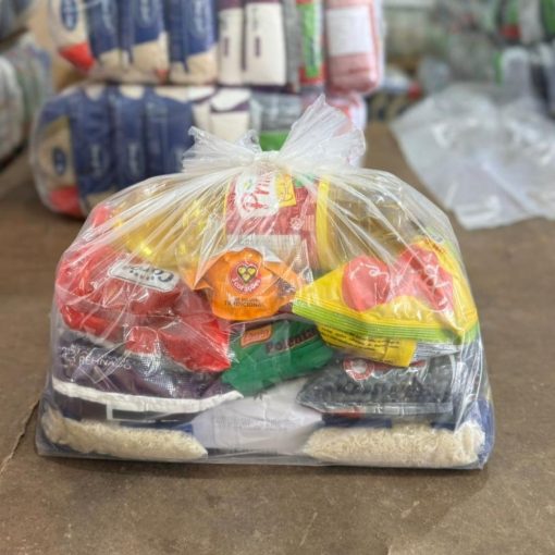TELE ENTREGA DE GÁS E ÁGUA MINERAL EM ALVORADA - RS