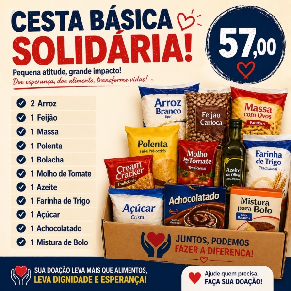 BANHO E TOSA MONTE ALEGRE - RS