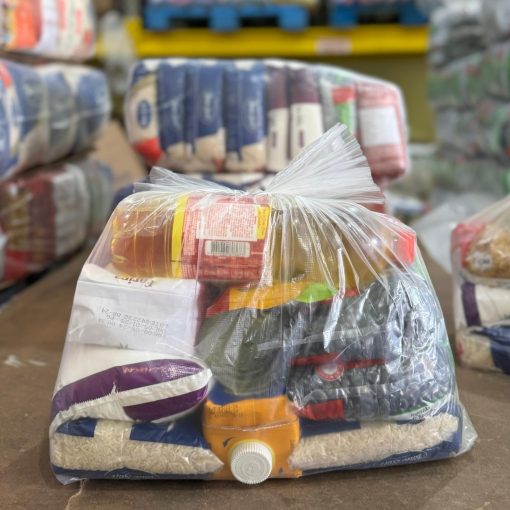 TELE ENTREGA DE GÁS E ÁGUA MINERAL EM ALVORADA - RS