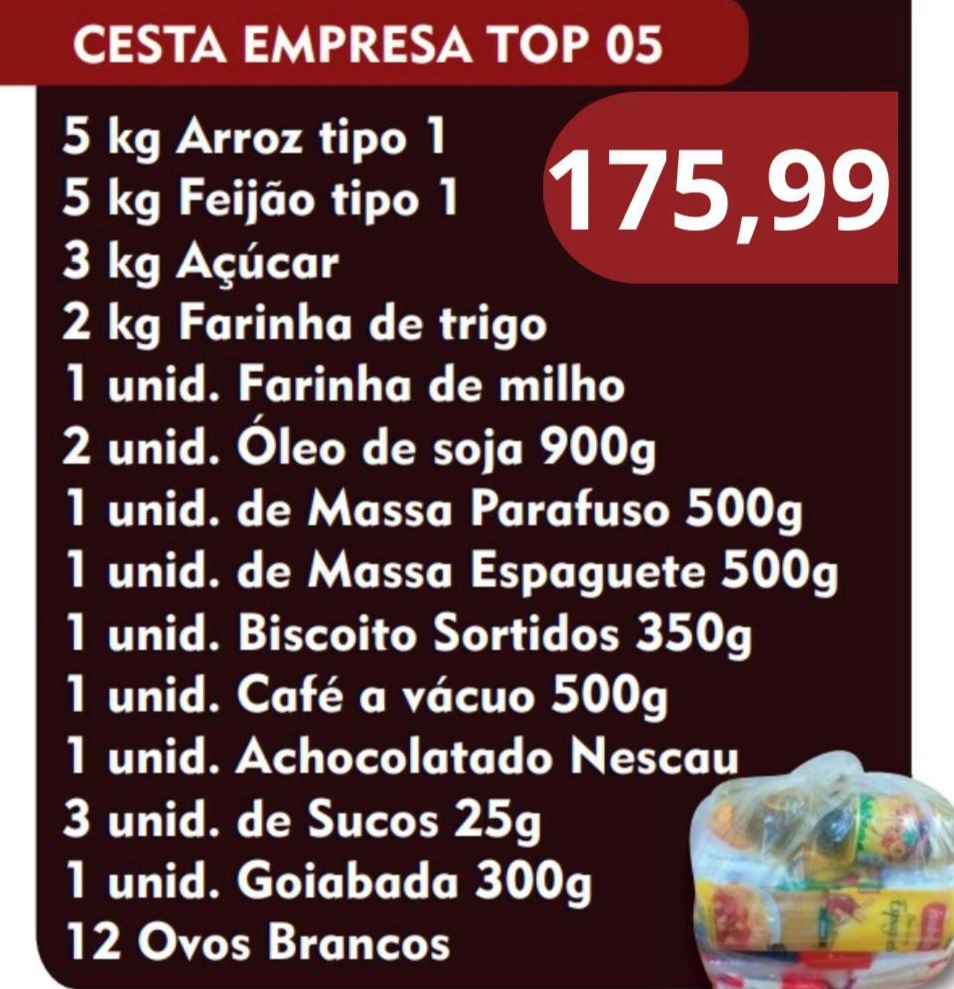 TELE ENTREGA DE BEBIDAS EM PORTO ALEGRE ZONA NORTE TELE ENTREGA DE BEBIDAS EM PORTO ALEGRE CENTRO SARANDI RUBEM BERTA ITU SABARA MOINHOS AUXILIADORA