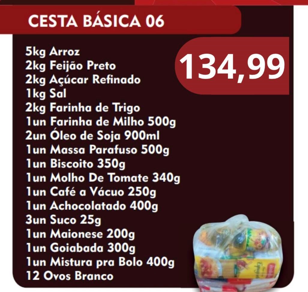 TELE ENTREGA DE BEBIDAS EM PORTO ALEGRE ZONA NORTE TELE ENTREGA DE BEBIDAS EM PORTO ALEGRE CENTRO SARANDI RUBEM BERTA ITU SABARA MOINHOS AUXILIADORA