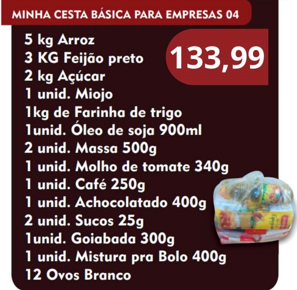 TELE ENTREGA DE BEBIDAS EM PORTO ALEGRE ZONA NORTE TELE ENTREGA DE BEBIDAS EM PORTO ALEGRE CENTRO SARANDI RUBEM BERTA ITU SABARA MOINHOS AUXILIADORA