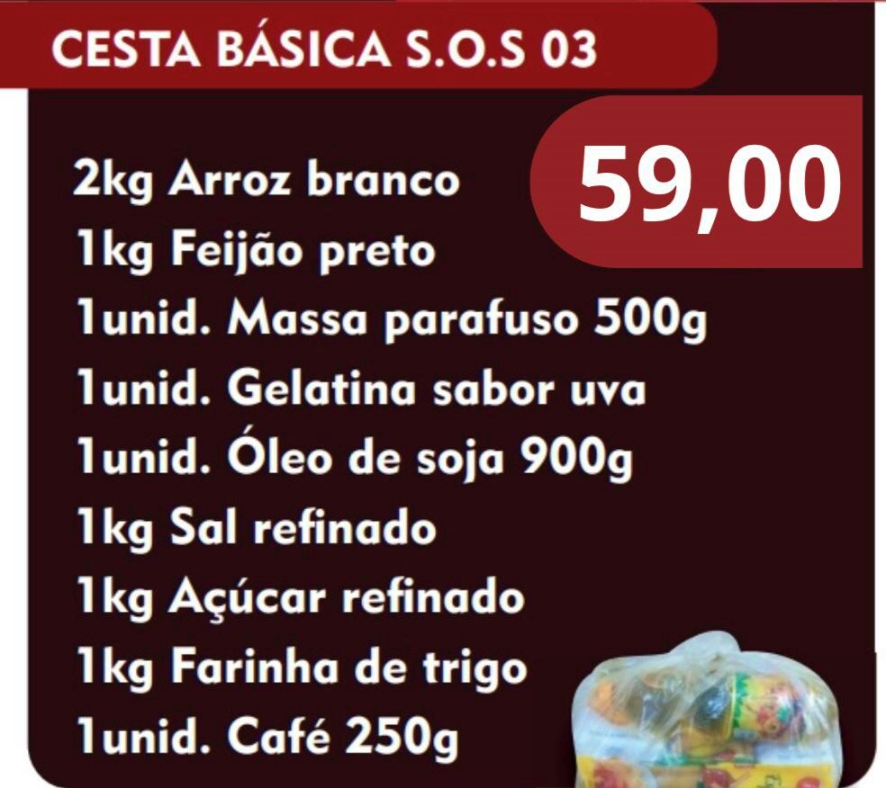 TELE ENTREGA DE BEBIDAS EM PORTO ALEGRE ZONA NORTE TELE ENTREGA DE BEBIDAS EM PORTO ALEGRE CENTRO SARANDI RUBEM BERTA ITU SABARA MOINHOS AUXILIADORA