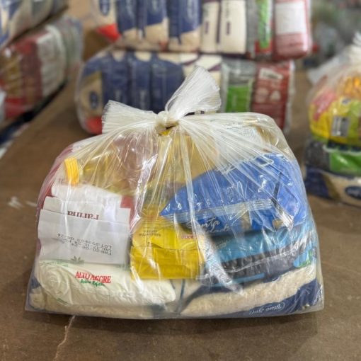 TELE ENTREGA DE GÁS E ÁGUA MINERAL EM ALVORADA - RS