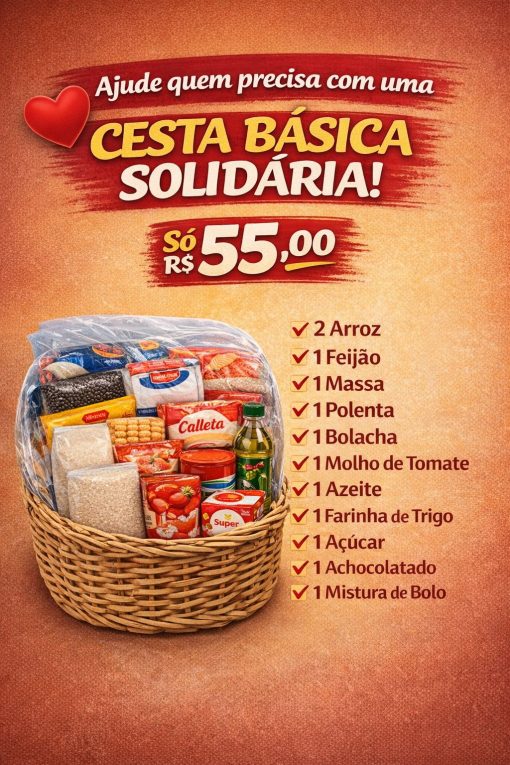 ESTOFARIA PORTO ALEGRE ZONA SUL - ESTOFARIA EXCLUSIVE - RS