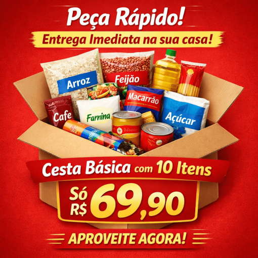 ESTOFARIA PORTO ALEGRE ZONA SUL - ESTOFARIA EXCLUSIVE - RS