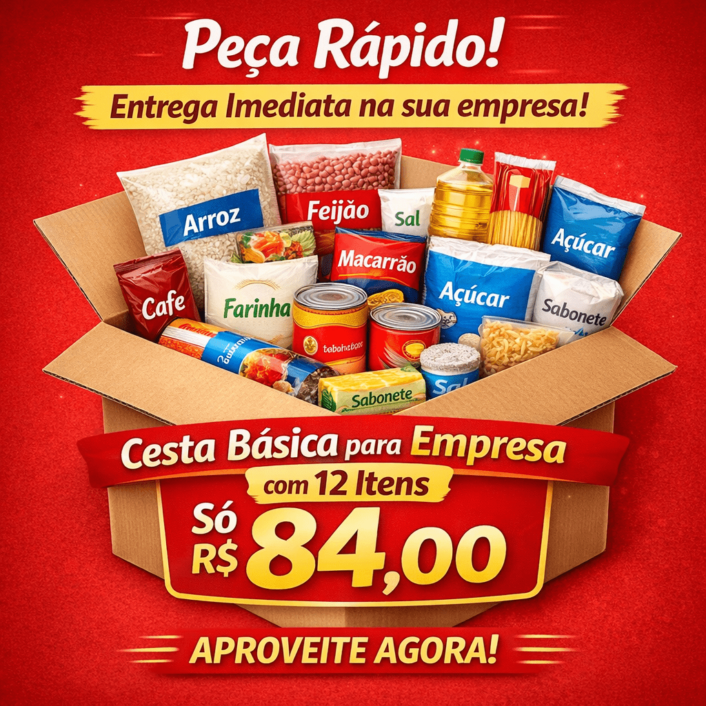 ESTOFARIA PORTO ALEGRE ZONA SUL - ESTOFARIA EXCLUSIVE - RS