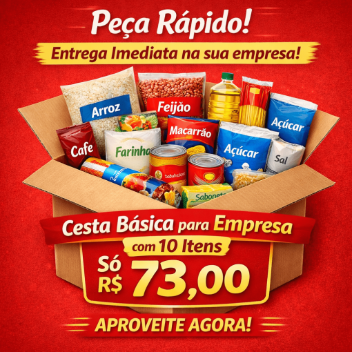 ESTOFARIA PORTO ALEGRE ZONA SUL - ESTOFARIA EXCLUSIVE - RS