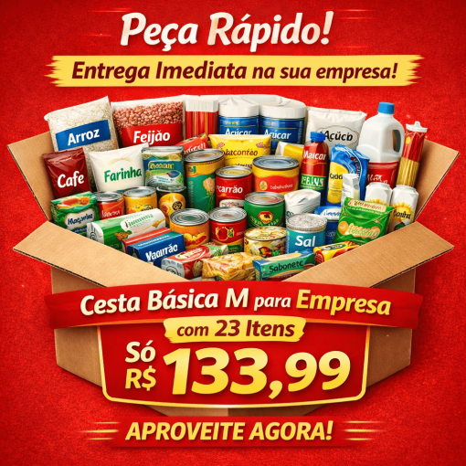 ESTOFARIA PORTO ALEGRE ZONA SUL - ESTOFARIA EXCLUSIVE - RS