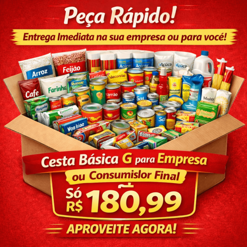 ESTOFARIA PORTO ALEGRE ZONA SUL - ESTOFARIA EXCLUSIVE - RS