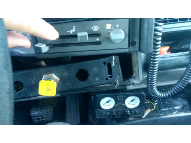 INSTALAÇÃO DE TACOGRAFOS NA REGIÃO DE EMBU GUAÇU - SP