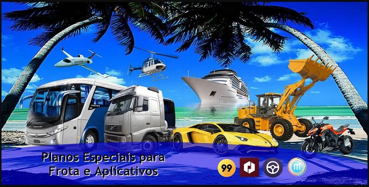 AUTO TRACKING...rastreadores de veiculos