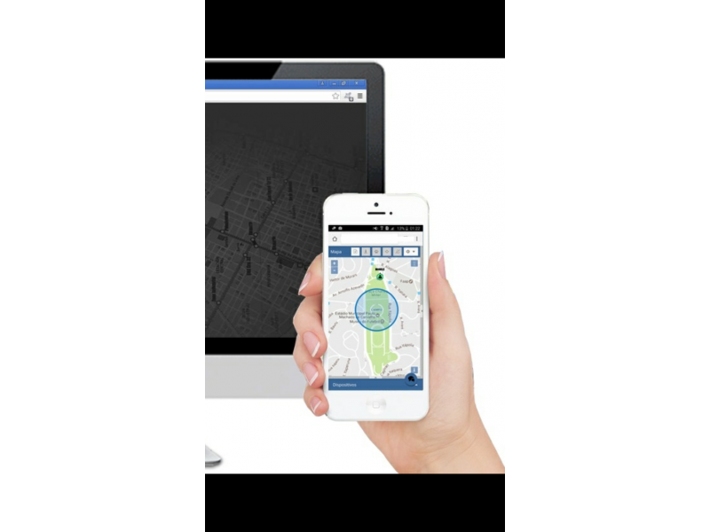 RASTREADOR PARA MOTOS NA REGIÃO DE TABOÃO DA SERRA - SP