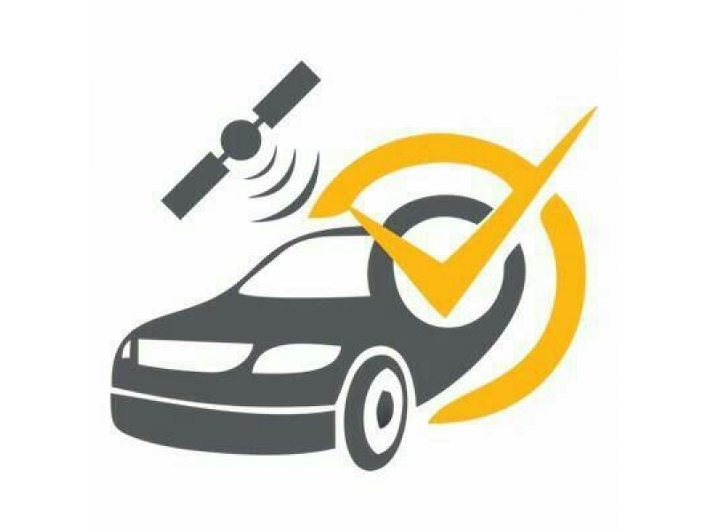 BLOQUEADOR E RASTREADOR PARA UBER NA REGIÃO DE TABOÃO DA SERRA - SP