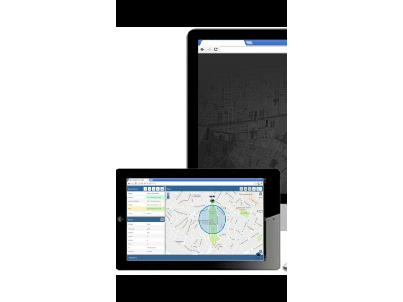 PROTEÇÃO ANTI ROUBO DE MOTOCICLETAS EM EMBU DAS ARTES - SP