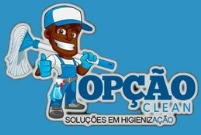 HIGIENIZAÇÃO DE SOFÁS EM VOLTA REDONDA RJ