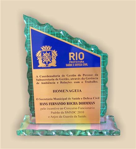 BOTTONS NO RIO DE JANEIRO - NOVA COMUNICAÇÃO PROGRAMAÇÃO VISUAL,HOMENAGENS E BRINDES 