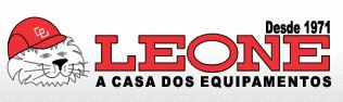 Leone Equipamentos