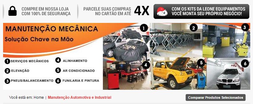 FERRAMENTAS AUTOMOTIVAS EM PETRÓPOLIS - 21 2263-0568 - RJ