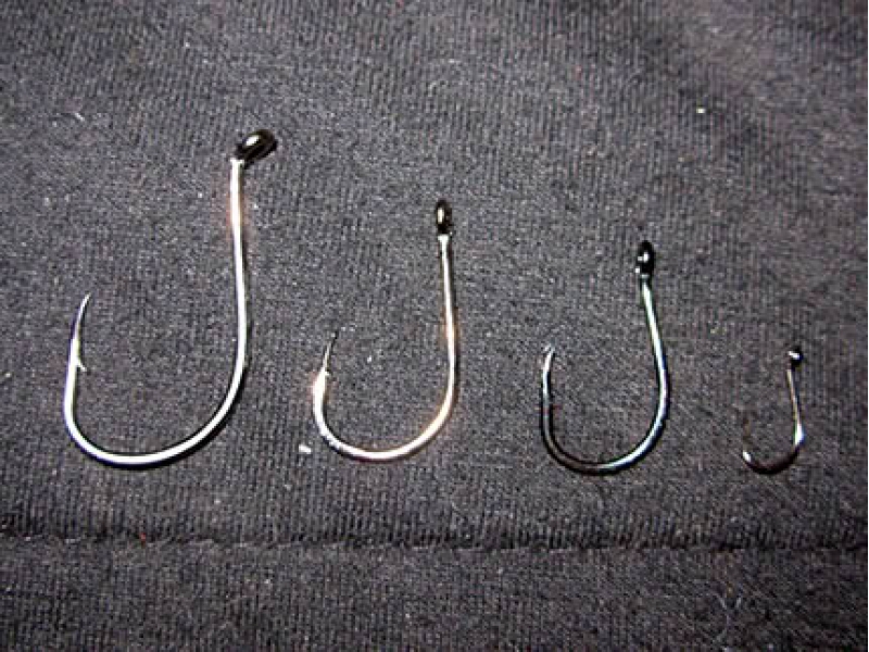 MATERIAIS PARA PESCA EM OLARIA NOVA FRIBURGO