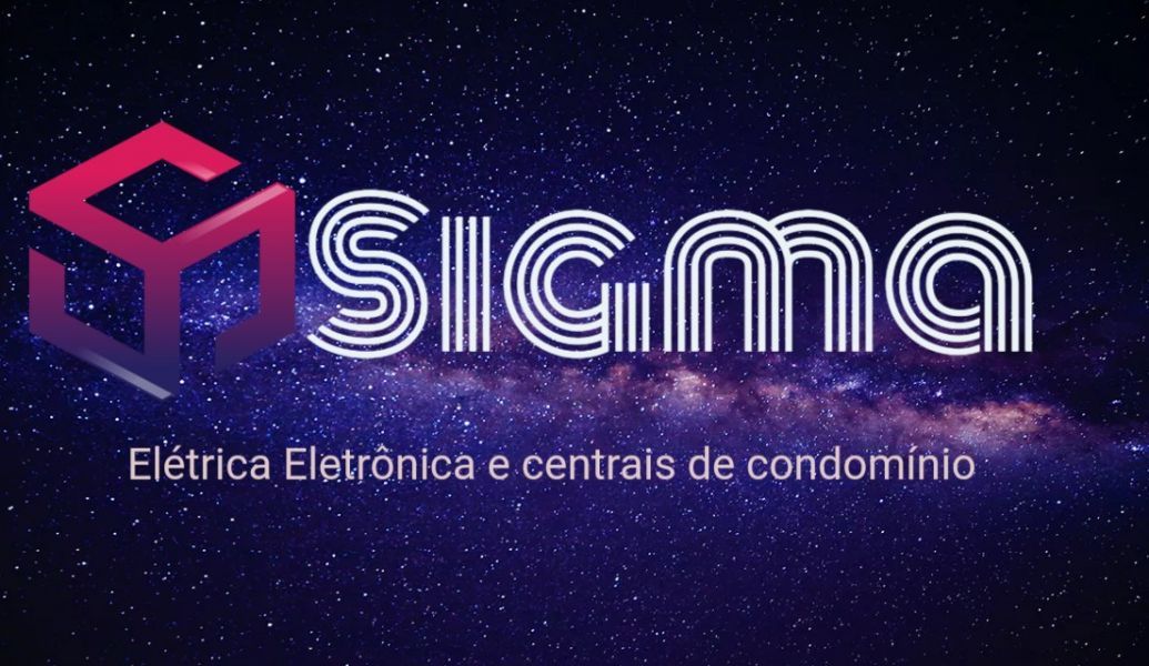 SIGMA 